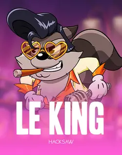 game thumbnail