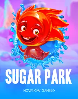 game thumbnail