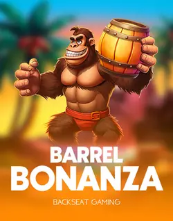 game thumbnail