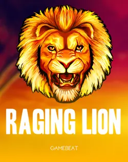 game thumbnail