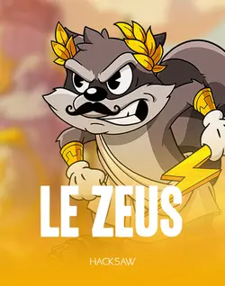 game thumbnail