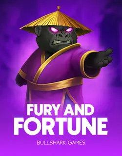 game thumbnail