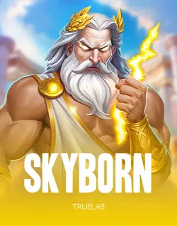 game thumbnail