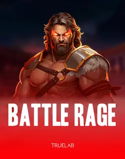 game thumbnail